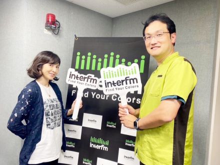 仙台森のいぬねこ病院「ニシカツ先生」こと西原克明統括院長に聞く！vol.2