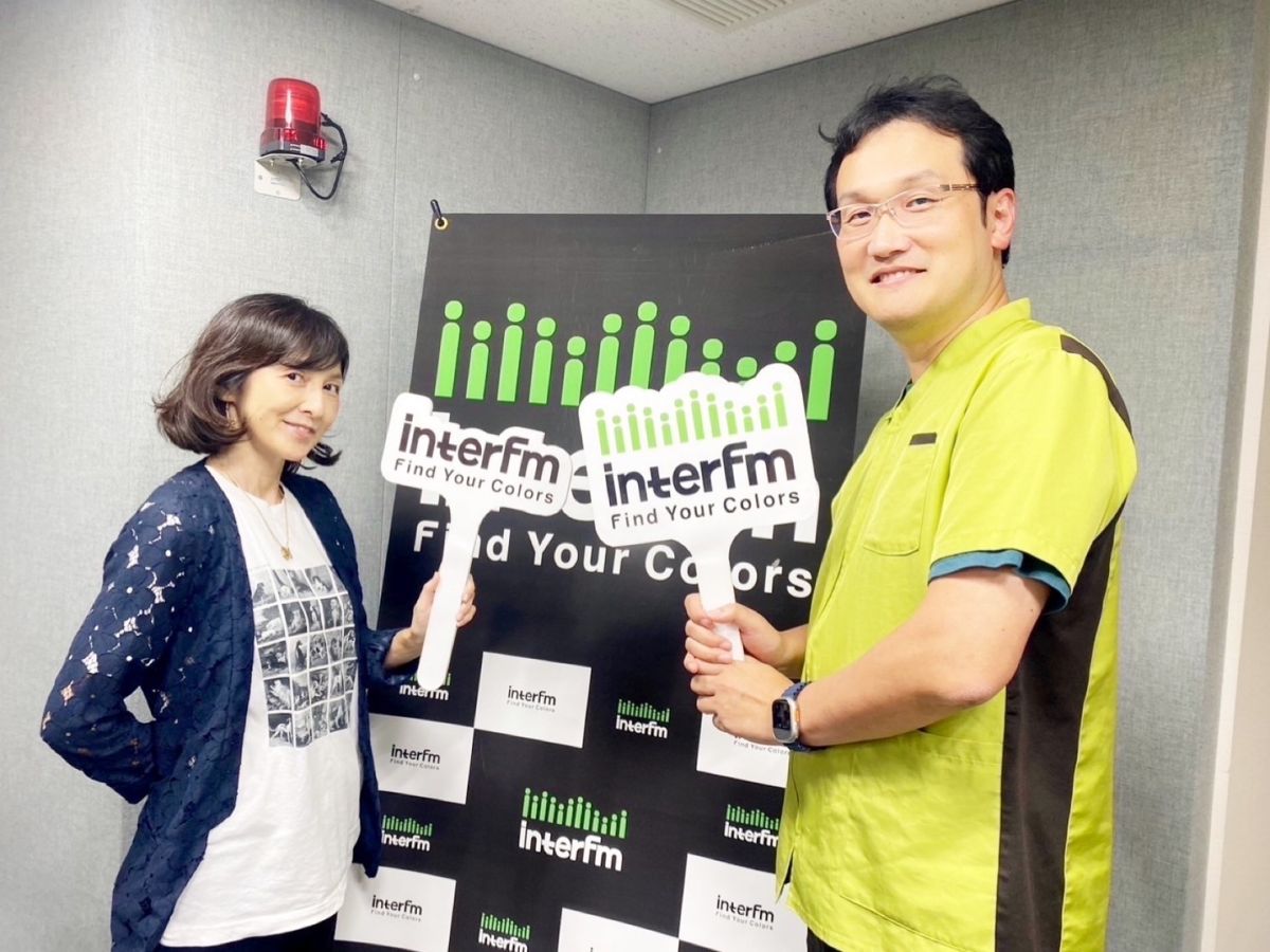 仙台森のいぬねこ病院「ニシカツ先生」こと西原克明統括院長に聞く！vol.2