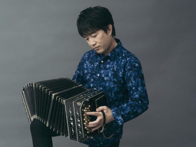 9月25日(月)【　やっている楽器・やりたい楽器・やっていた楽器 ～ 楽器にまつわるエピソード　】