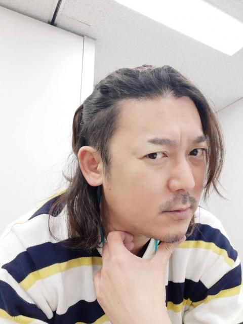  2021年2月4日(木)【つながってるんだなぁ】