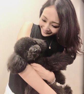 今日のメッセージテーマは「ほっこりした話」