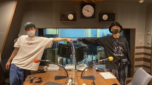 だからぁ！？！