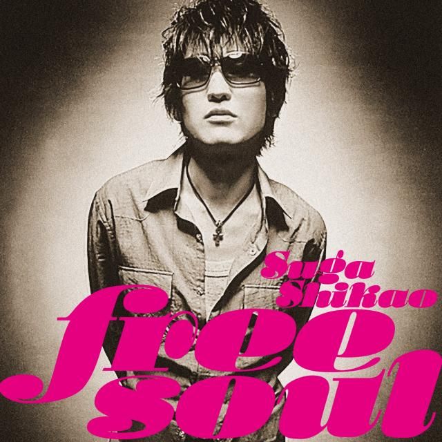 本日のゲストは橋本徹さん