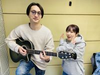 #24アフタートーク