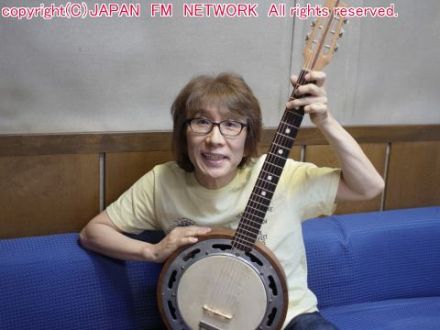 『坂番洋楽データファイル(略してSYDF)』第163回