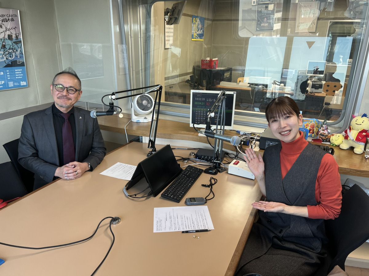 #15 『パナケア研究所』の役割と『歯髄バンク』始動について！