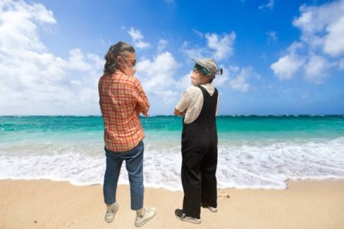 2022年9月8日(木)放送終了！