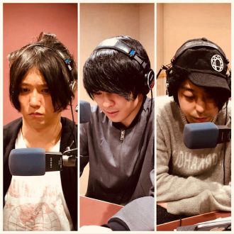 #80 新年度、ということは！！！恒例の…あの…企画！？