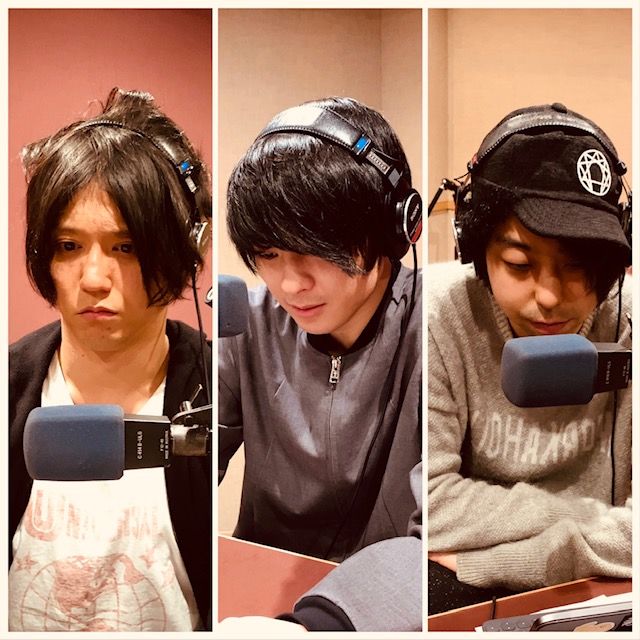 #80 新年度、ということは！！！恒例の…あの…企画！？