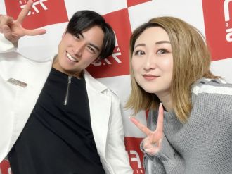 0202ライブに着ていく服の話