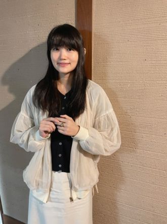 10月26日(木) SONG LIST