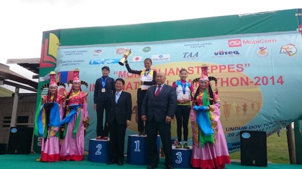 6月9日（火）オヒル ノオト