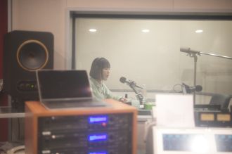 6月7日 イマーシブラザーズ