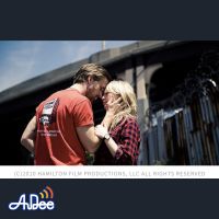 究極の恋愛映画？「ブルーバレンタイン」〜二村ヒトシ＆エビタニがディープに語り尽くします