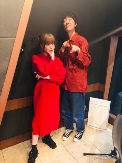 きゃりぱん ニュース！！！