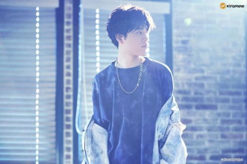 11月9日（月）オンエア楽曲　〜otonote〜