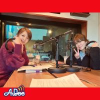 Vol.81【１年って本当にあっという間！！】