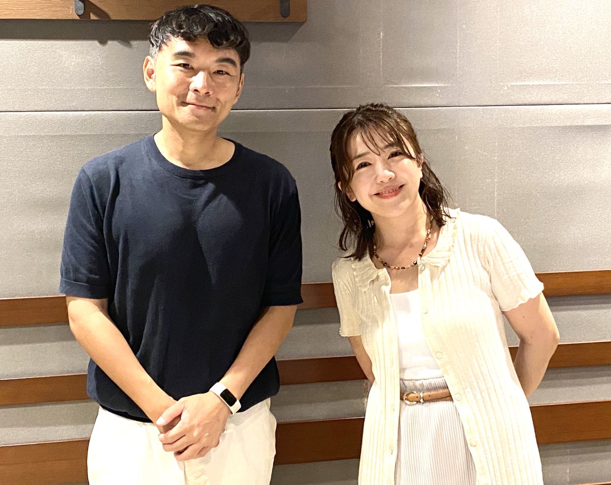8/31(月)　レコレール・アップデーツ
