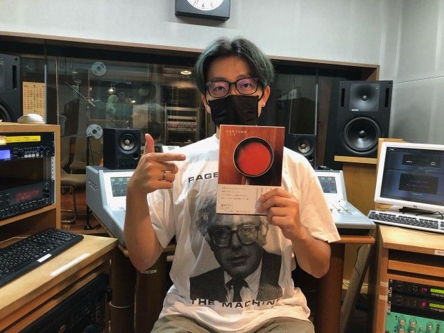 7月5日(月)オンプラテーマは「夏に食べたい野菜」