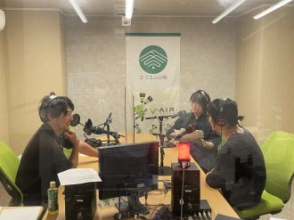 Chit Chat #31 (2023.06.02)