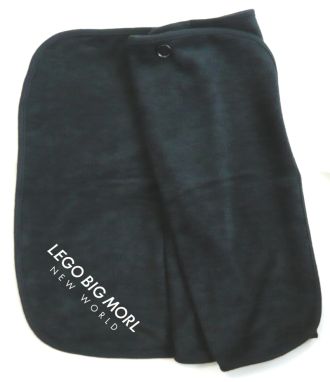 10月22日（水）のテーマは・・・