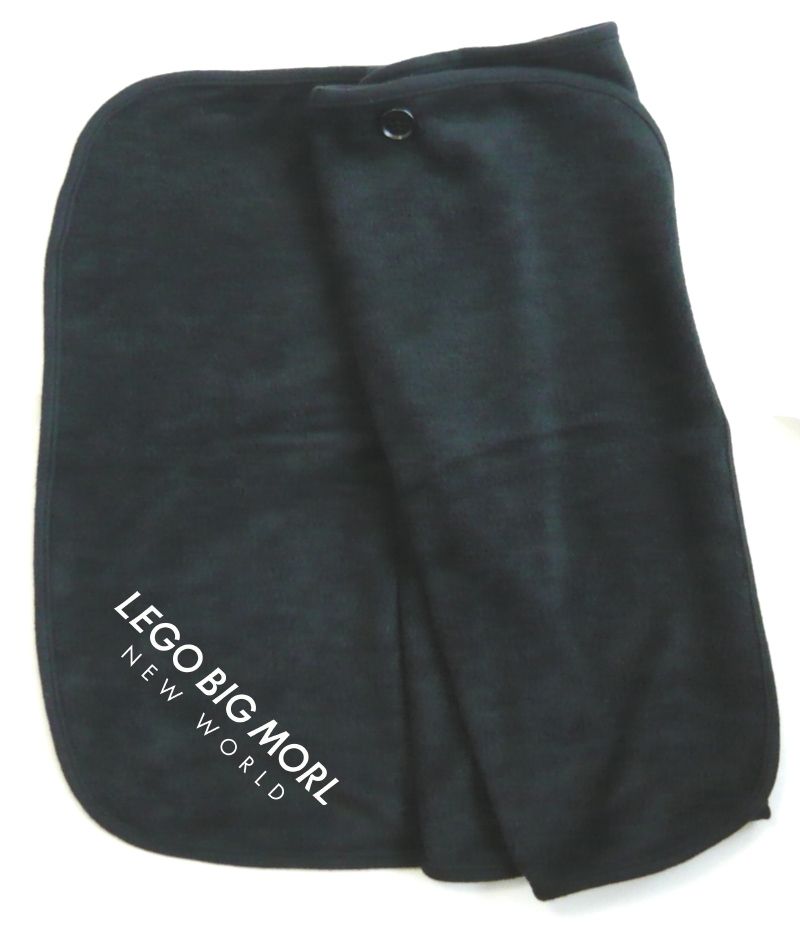 10月22日（水）のテーマは・・・