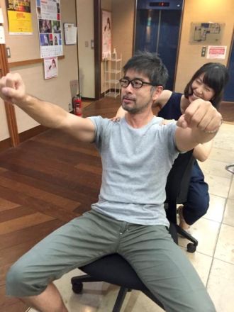 7月14日（木）のテーマは・・・