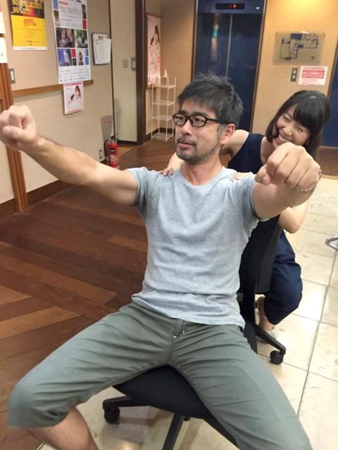 7月14日（木）のテーマは・・・