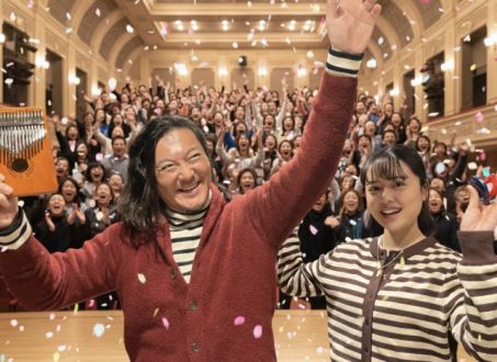 2026年2月9日（月）放送終了