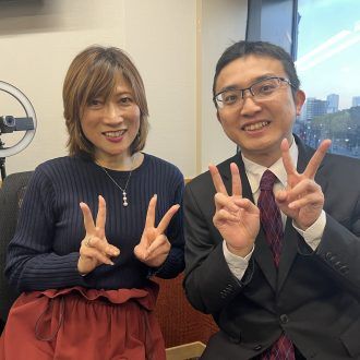 将棋動画 YouTube 「イトシンTV」が人気。 伊藤真吾 六段！ イエィ、イェィ！