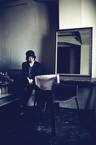 1月18日のプレイリストは長澤知之さん