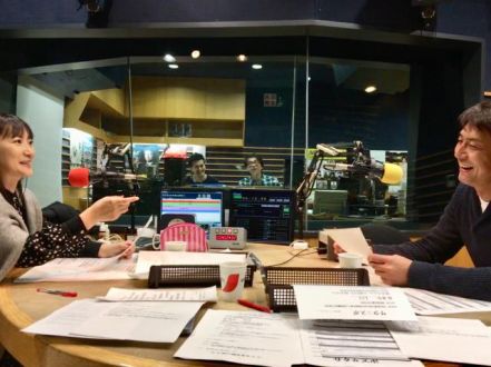 1月5日 サタ☆スポ！