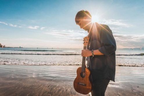 今日のテーマはズバリ「七夕！」