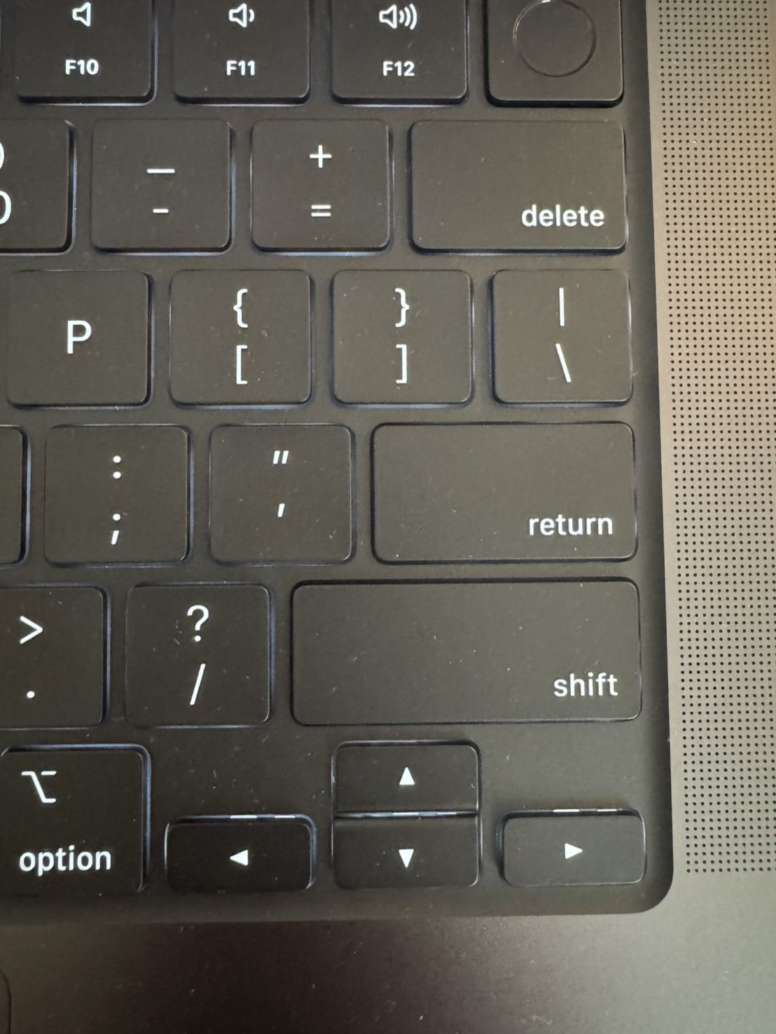 今回はみなさんからいただいたメッセージを紹介！ 