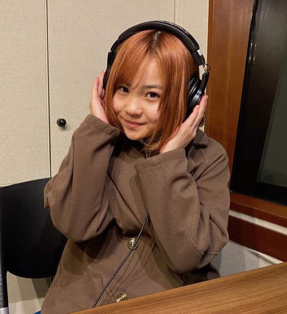 サンタゆづみんからの"声"のクリスマスプレゼント（12月25日AM10時アップ）