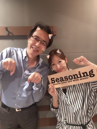 6月10日【動物愛護法5年ぶりに改正】