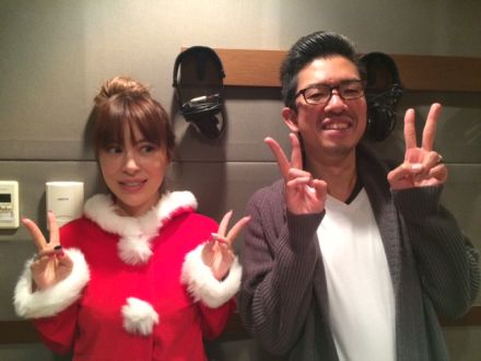 12月20日（火）Song List♪♪