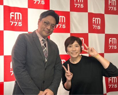 11/26　学びのワオ
