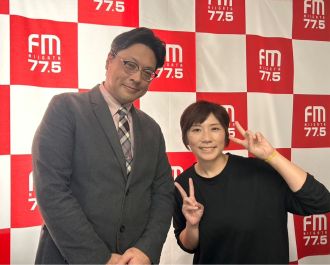 11/26　学びのワオ