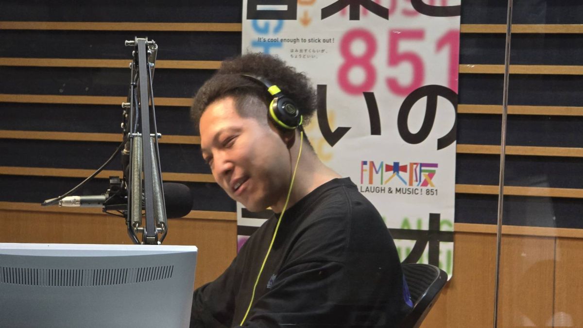 #027 歯磨きをしない子供に聞かせてあげてほしい回