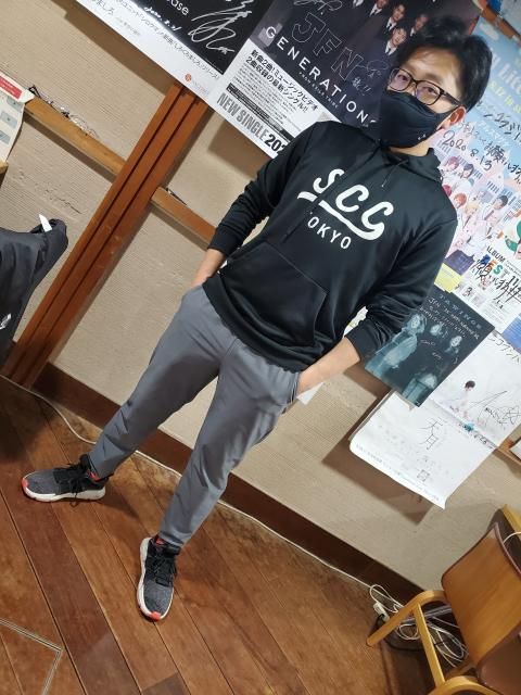 11月23日(月)オンプラテーマは「なりたかった職業」