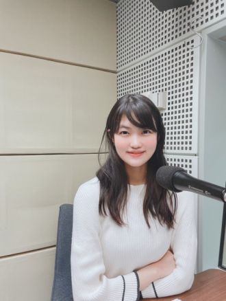 11月11日(木) SONG LIST