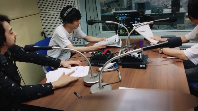 #53【USG】ショッピングモールは大きい。