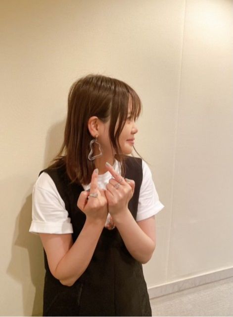 メッセージスペシャル☆