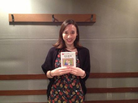 10月18日（火）今日の1コマ