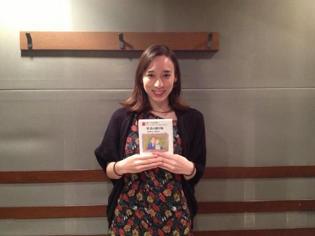 10月18日（火）今日の1コマ