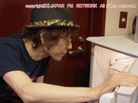 『坂番洋楽データファイル(略してSYDF)』第142回