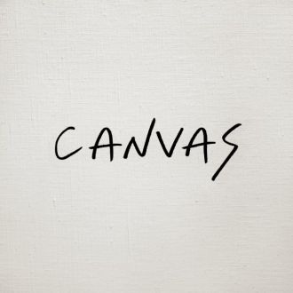 ハピモニがおすすめするトラック『おすトラ』！今週は・・・