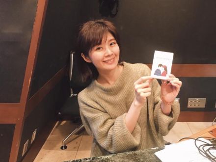 トレンドのスイーツとバレンタインチョコレート♪