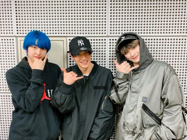 第119回 の もう1枚?✨